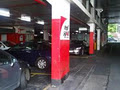 Redspot Car Rentals image 3