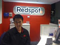 Redspot Car Rentals image 3