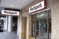 Redspot Car Rentals image 4