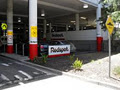 Redspot Car Rentals image 4