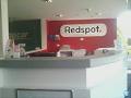 Redspot Car Rentals image 5