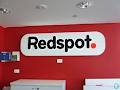 Redspot Car Rentals image 6