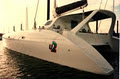 Reeflective Yacht Finishes image 4