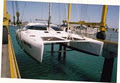 Reeflective Yacht Finishes image 5