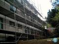 Remedial Building Maintenance Services image 5