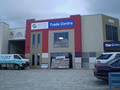 Render Systems Australia image 1