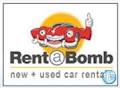 Rent-A-Bomb image 6