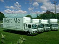 Rent Me Truck Hire image 2