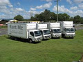 Rent Me Truck Hire image 4