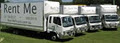 Rent Me Truck Hire image 6