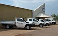 RentNT image 1