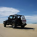 RentaRig 4WD Hire image 1