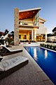 Residential Attitudes image 1