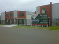 Revtec Pty Ltd image 2