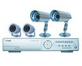 RhinoCo Technology & Security image 2