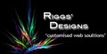 Riggs Designs image 1