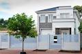 Rivergum Homes image 1