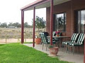 Riverland Holiday Cottage image 2