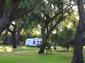 Riverview Family Caravan Park image 6