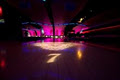 Rockstar Bowling image 2