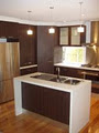 Romandini Cabinets image 6