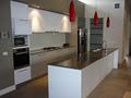 Romandini Cabinets image 1