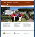 Ron Jackson & Associates image 1