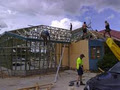 Roulston Builders image 2
