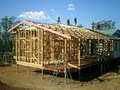 Roulston Builders image 4