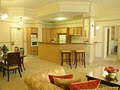 Royal Albert Boutique Hotel Brisbane image 4