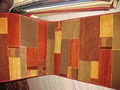 Rug Affair image 4