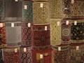 Rug Affair image 5