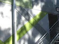 SA Decorating Contractors image 1