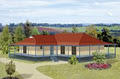 SDC Kit Homes image 5