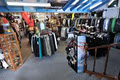 SEABREEZE SURF SHOP image 3