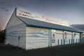 SEABREEZE SURF SHOP image 5