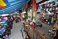 SEABREEZE SURF SHOP image 1