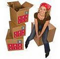 SELF STORAGE SELECT image 3