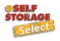 SELF STORAGE SELECT image 4