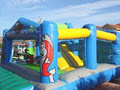 SIR BOUNCALOT BOUNCY CASTLE HIRE image 3