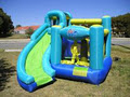 SIR BOUNCALOT BOUNCY CASTLE HIRE image 5