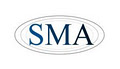 SMA School Marketing image 3