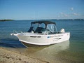 SMART POWER BOAT HIRE PTY LTD image 2