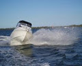 SMART POWER BOAT HIRE PTY LTD image 3