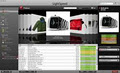 SMB Consultants | Mac Business Solutions image 3
