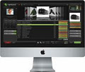 SMB Consultants | Mac Business Solutions image 1