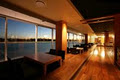 SONO Japanese Restaurant Portside Wharf image 3