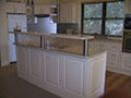 SRD Kitchens image 2