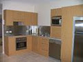 SRD Kitchens image 3