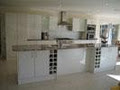 SRD Kitchens image 4